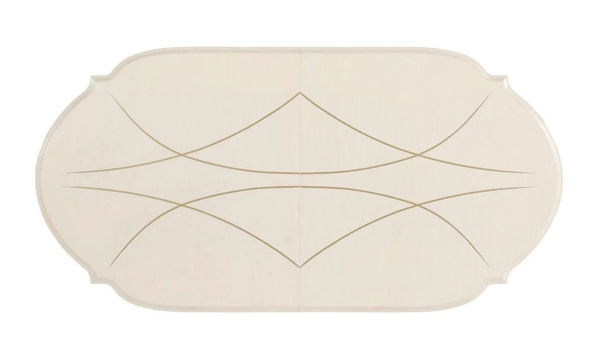 ADELA DINING TABLE - Frankwebs