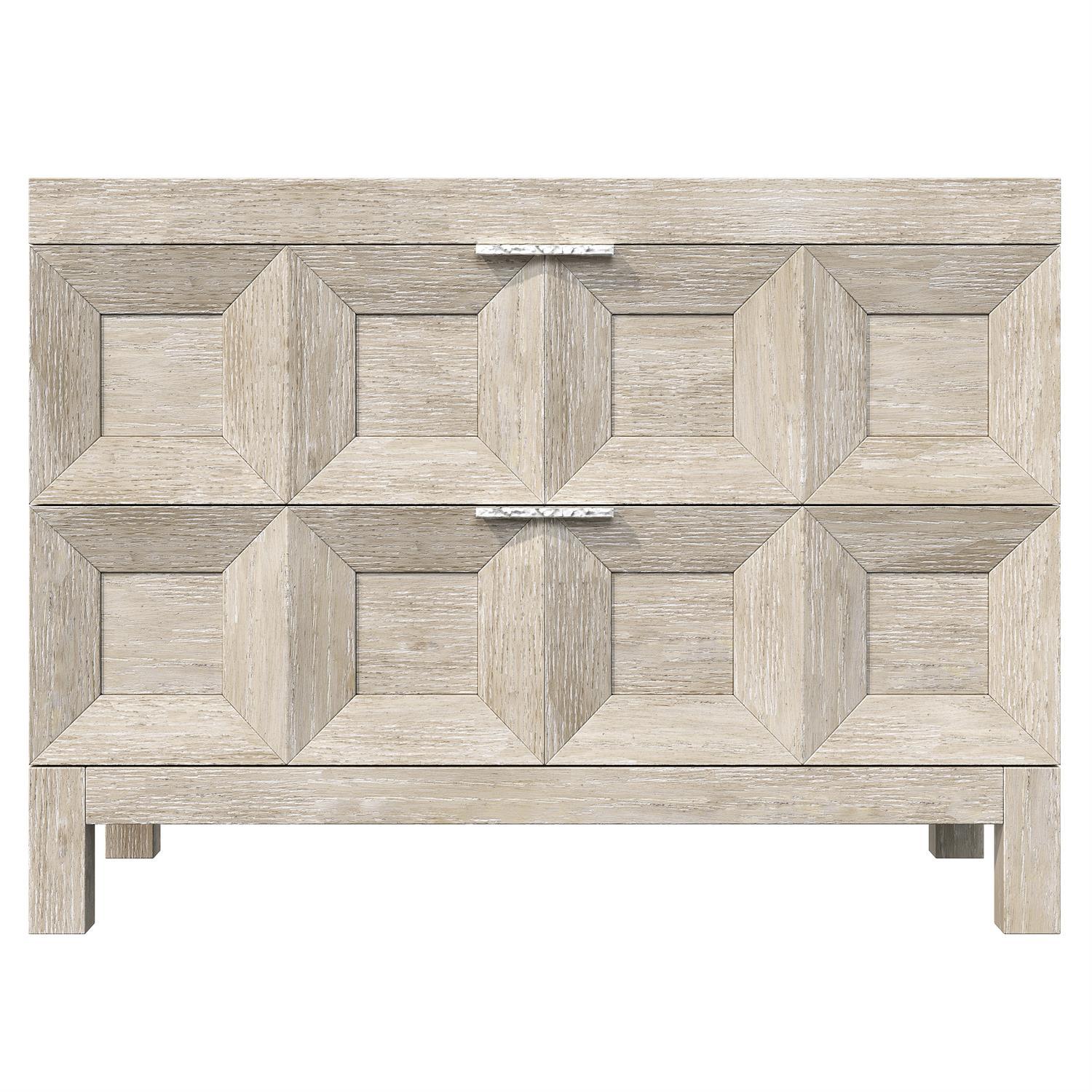 PRADO LARGE NIGHTSTAND - Frankwebs