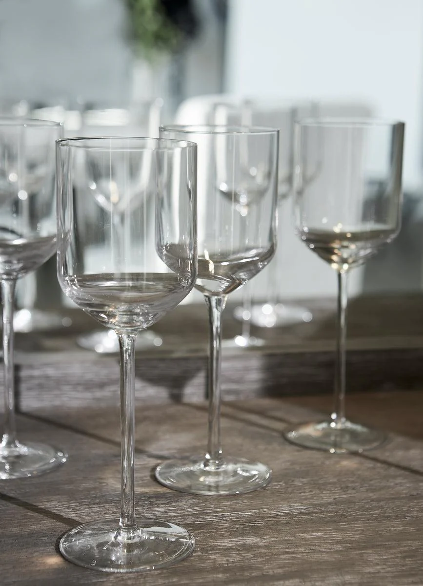 FOUNDATIONS BAR CABINET - Frankwebs