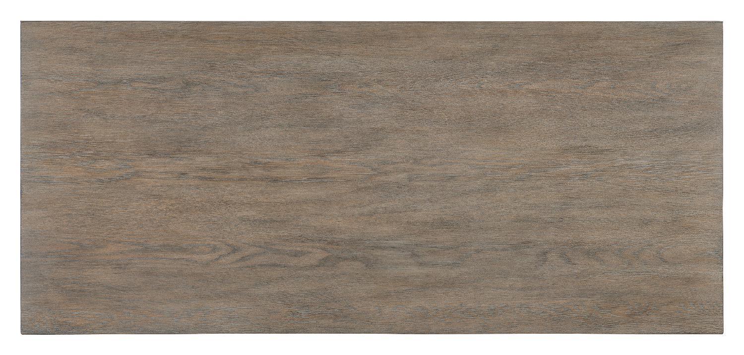 Serenity Skipper Rectangle Cocktail Table - Frankwebs