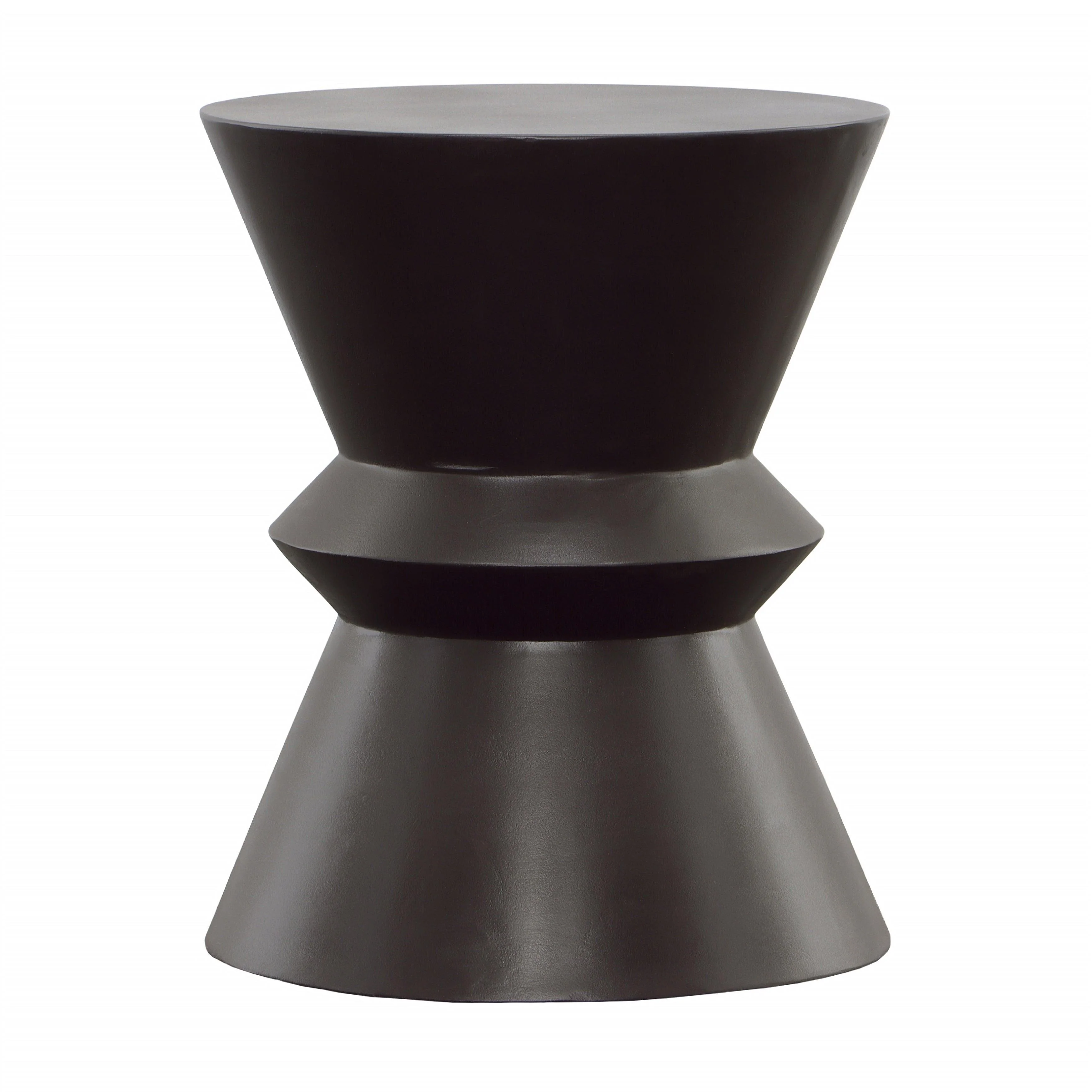 Brynelle Outdoor Side Table - Frankwebs