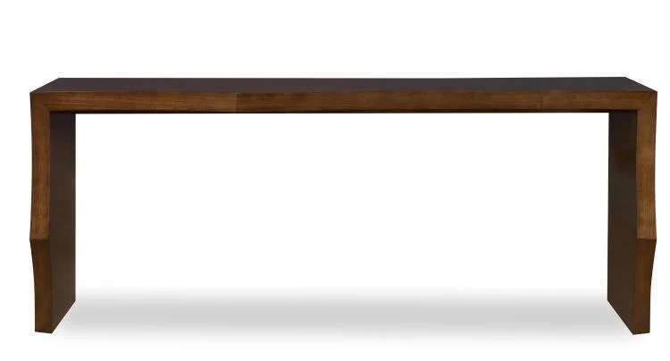 Devin Console Table - Frankwebs