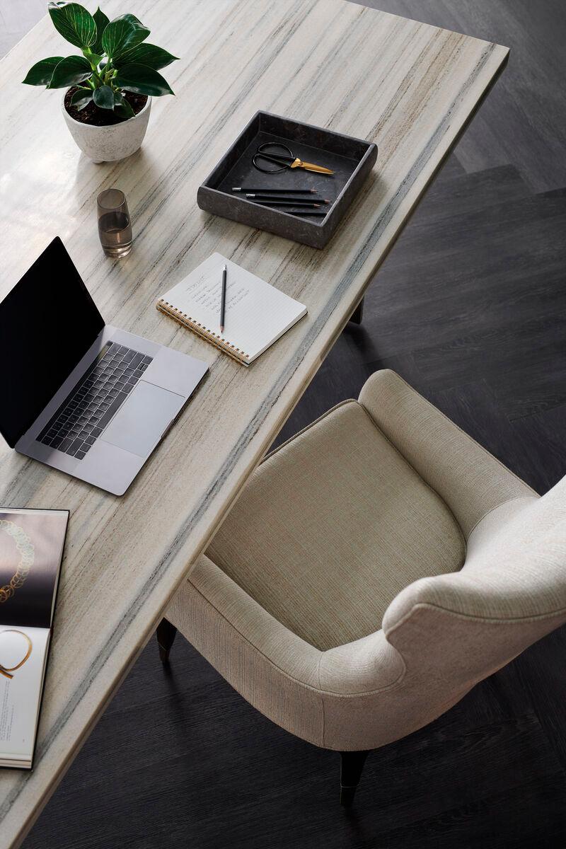 WISH YOU WERE HERE DINING TABLE DINING TABLE - Frankwebs