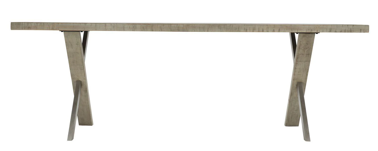 HIGHLAND PARK MILO DINING TABLE - Frankwebs