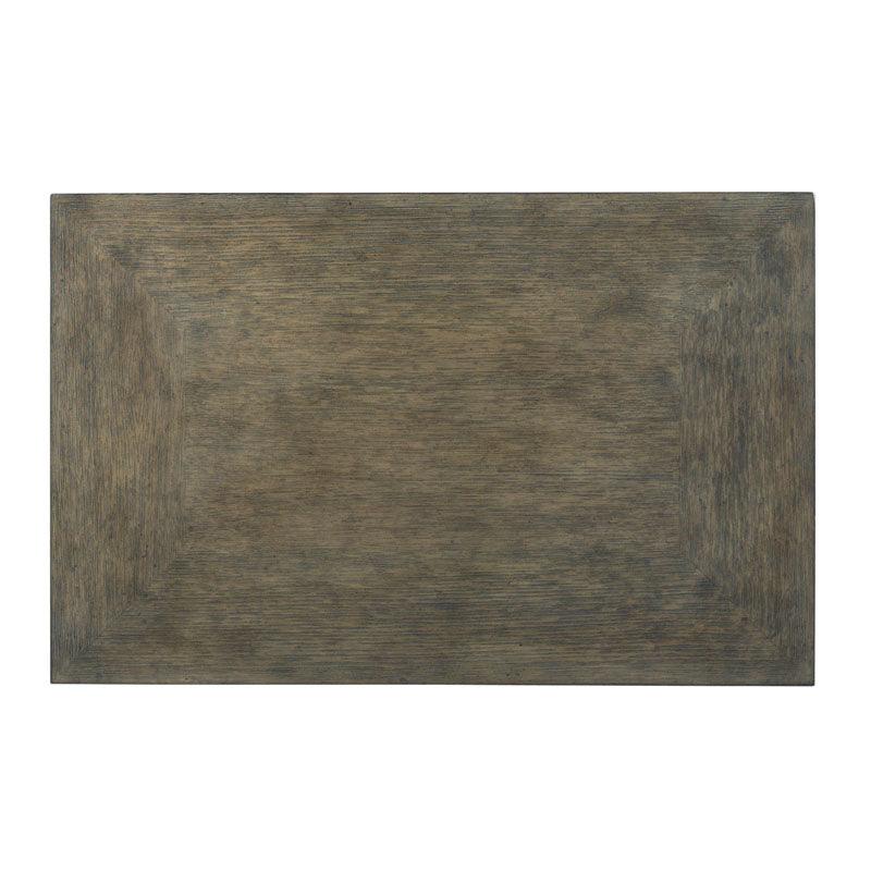 Fulton Lamp Table - Frankwebs