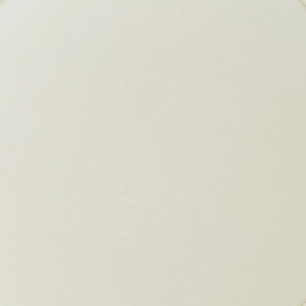 SHERRIE ROUND CHANNEL TUFTED OTTOMAN - Frankwebs