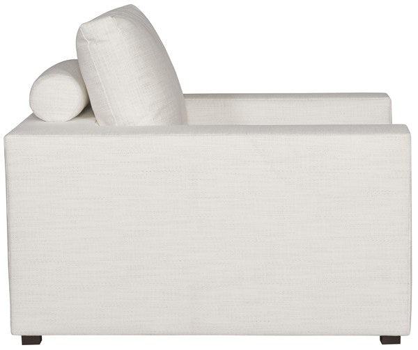 Lucca Chair - Frankwebs