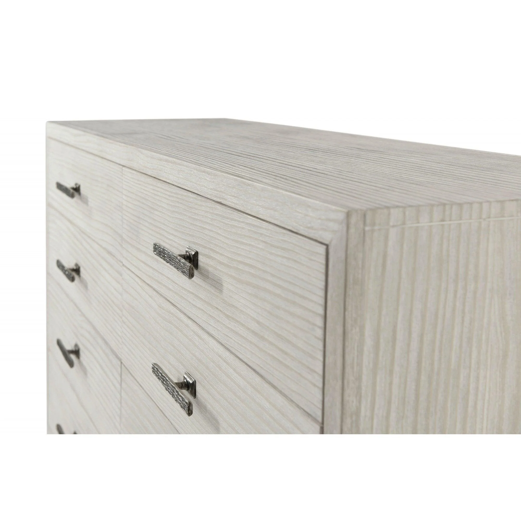 Breeze Dresser - Frankwebs