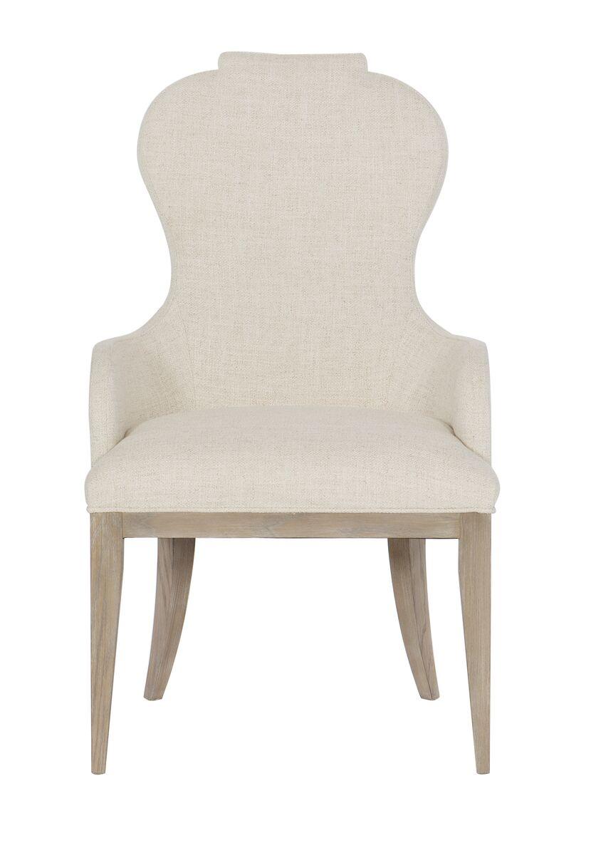 SANTA BARBARA ARM CHAIR 23