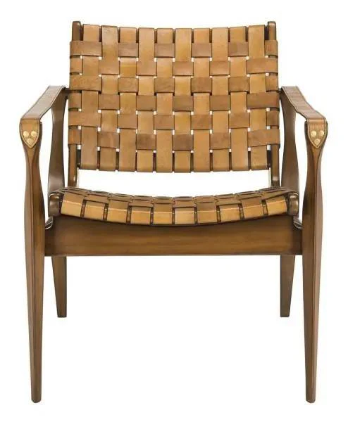 DILAN SAFARI CHAIR - Frankwebs