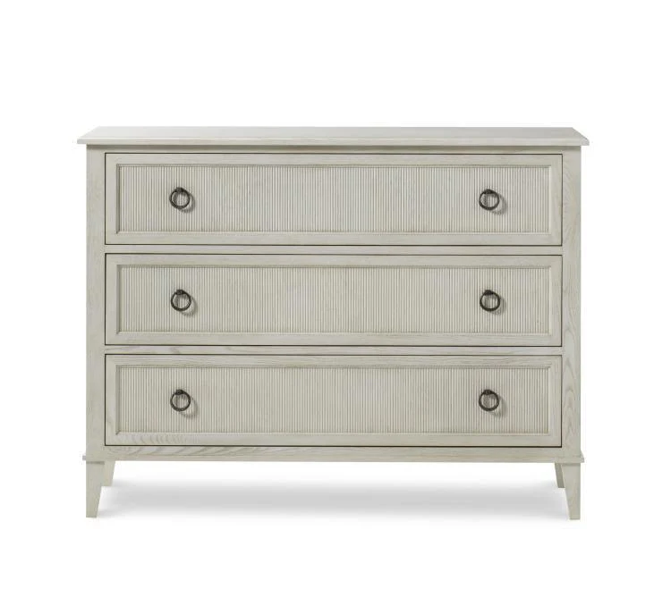 Monarch Hampton Drawer Chest - Frankwebs