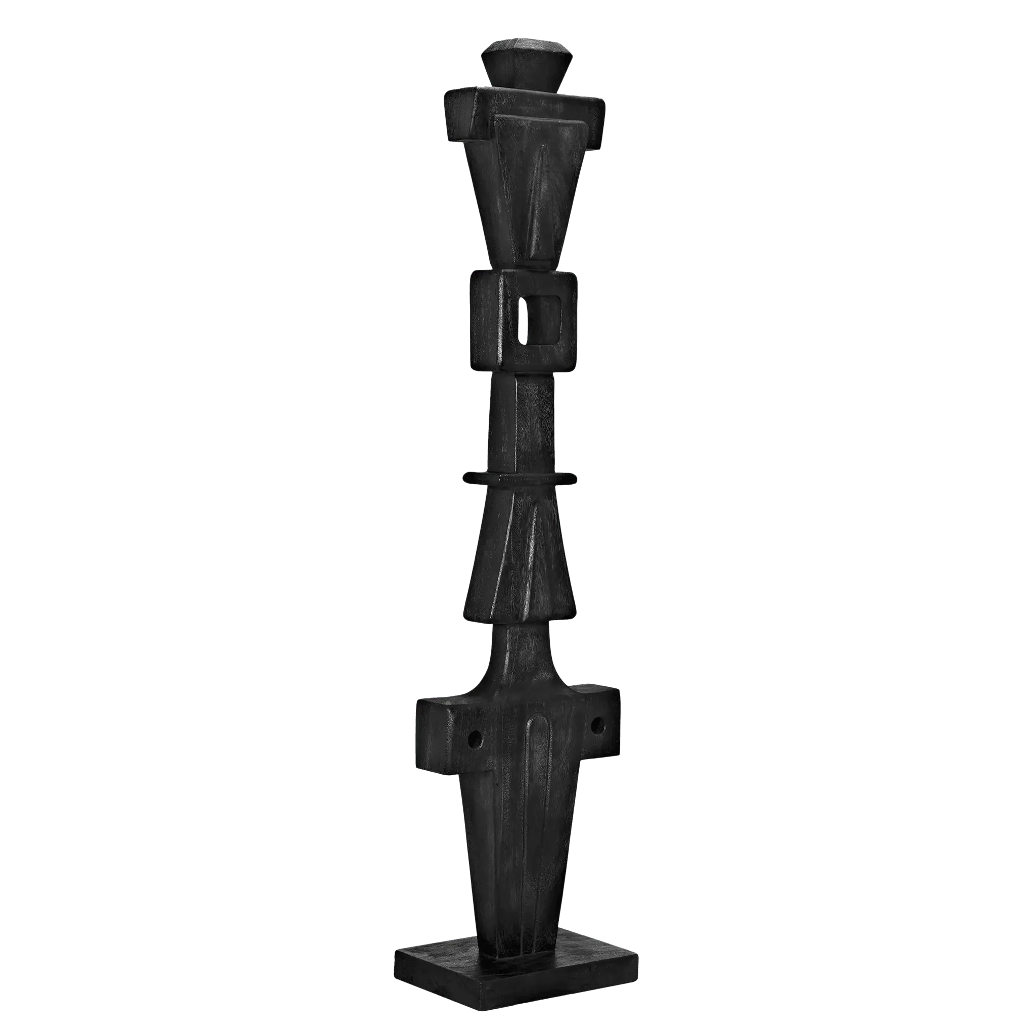 Brutus Statue - Frankwebs