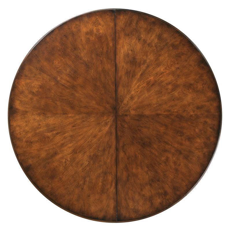 Camden Dining Table - Frankwebs