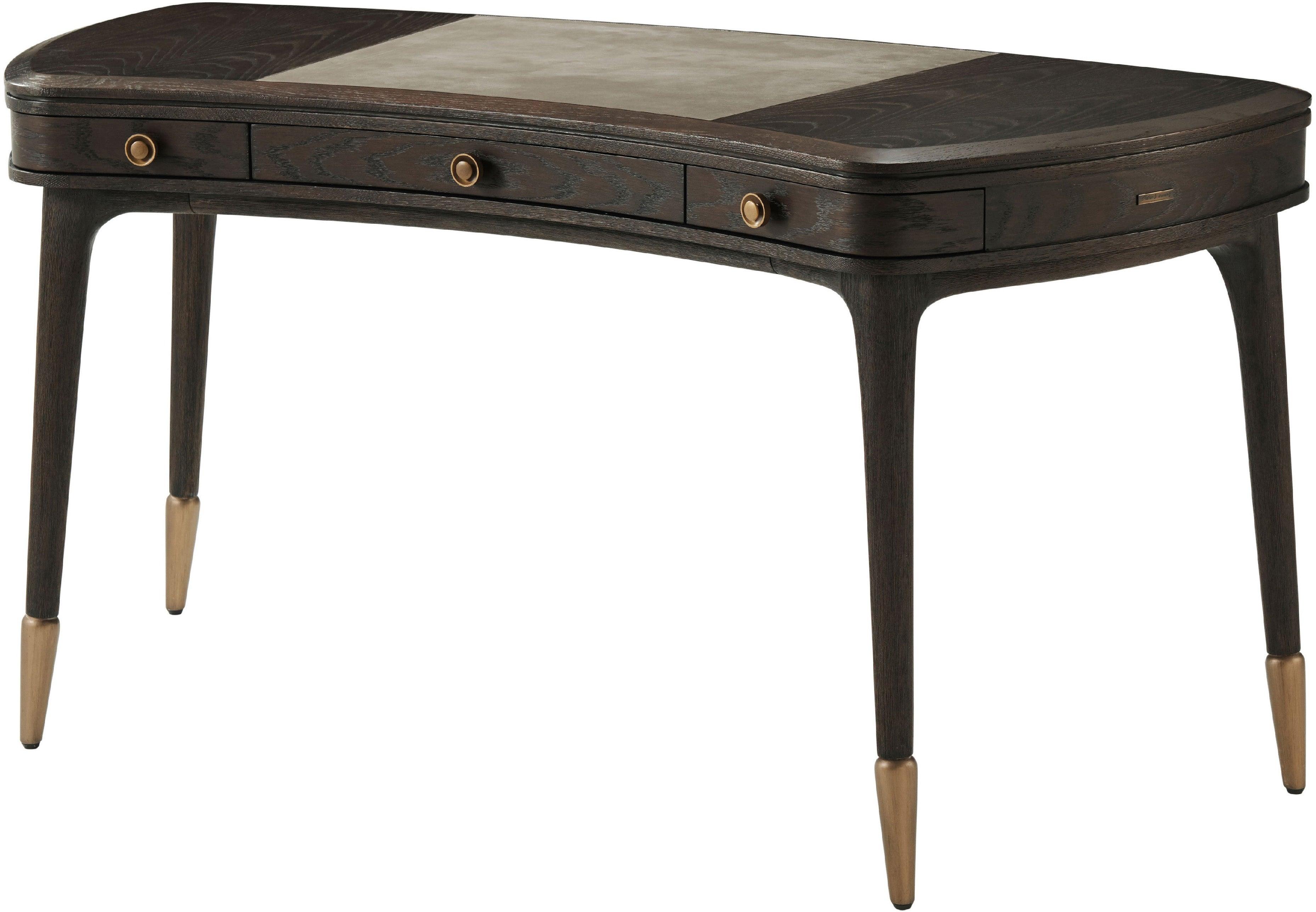 Legacy Writing Desk II - Frankwebs