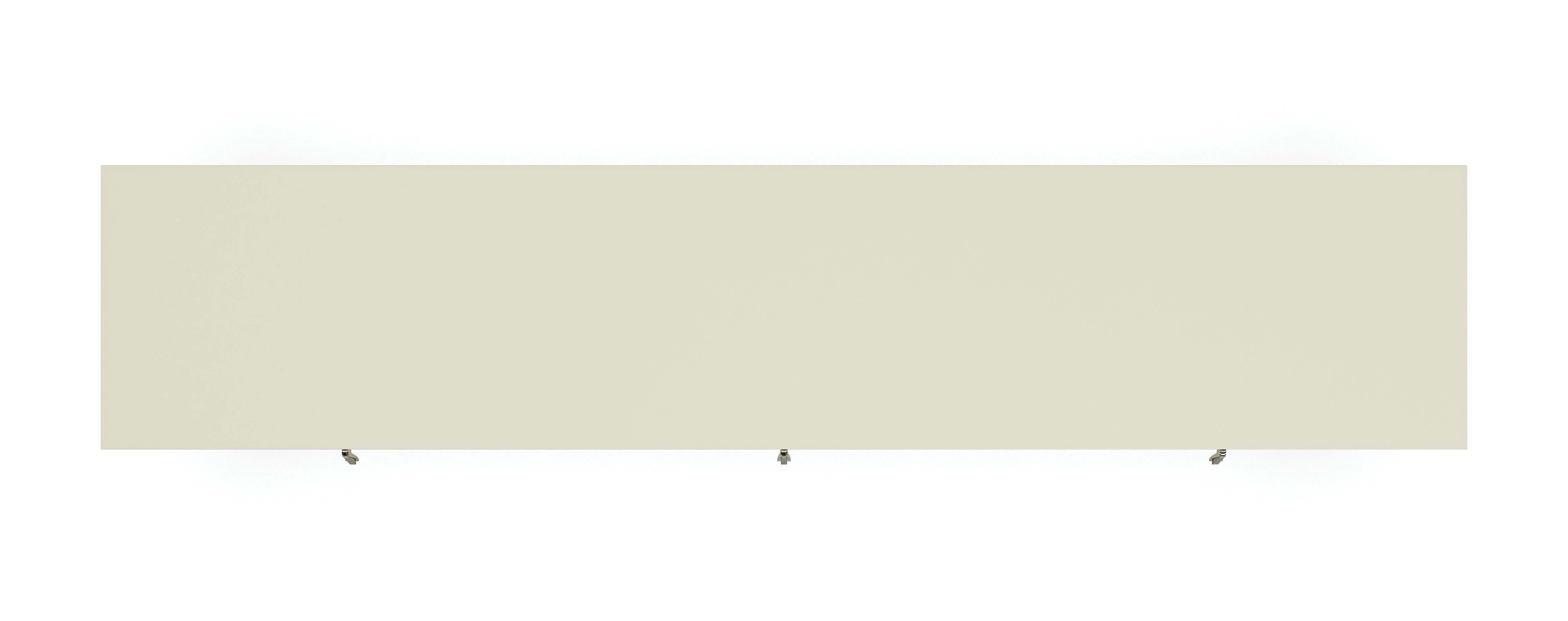 Classic Constantly Charming - Frankwebs