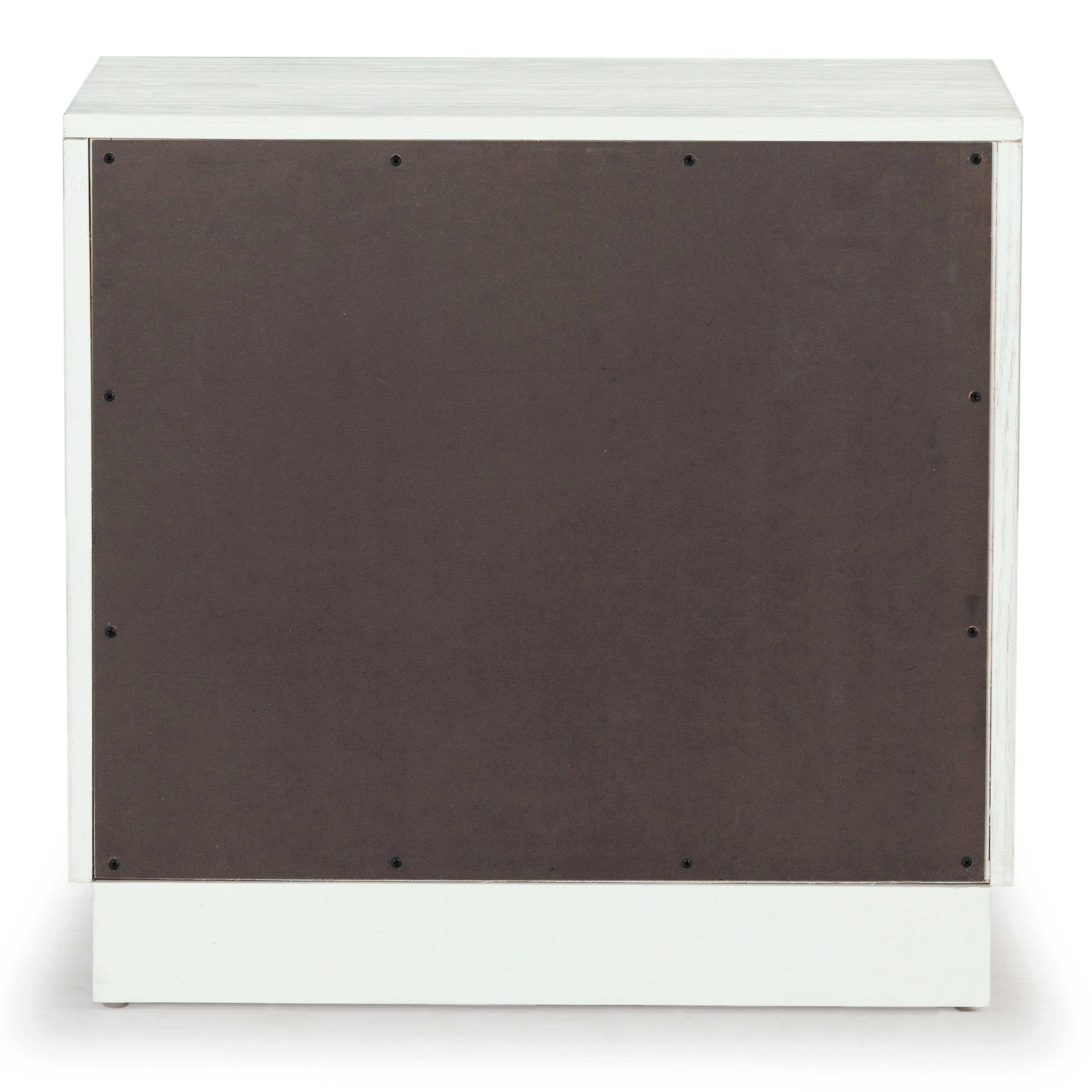 DEIRDRA 1 DRAWER NIGHTSTAND - Frankwebs