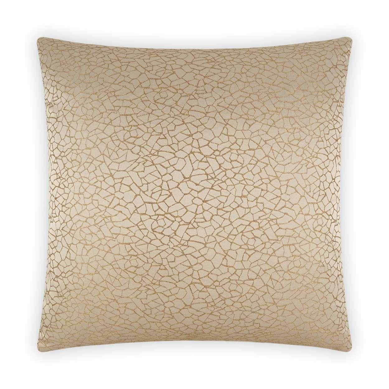 Gravel Pillow - Frankwebs