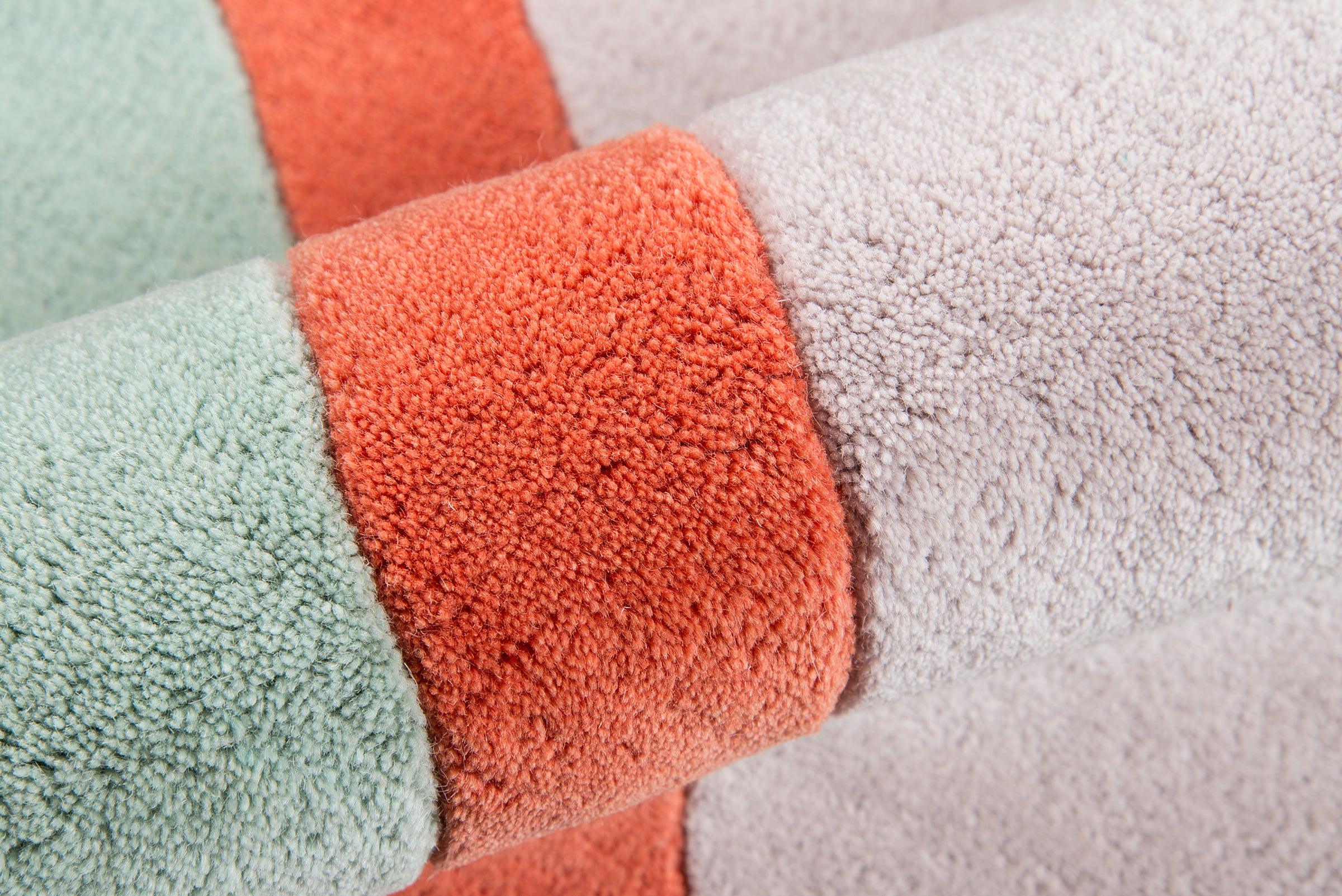 Novogratz - Ultralight - Frankwebs