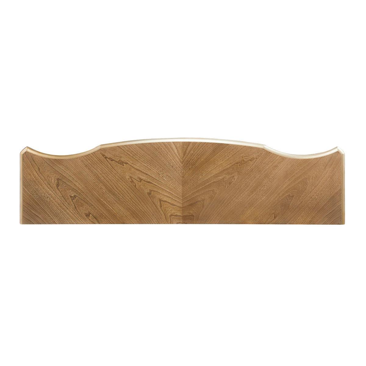 TRIPLE DRESSER - Frankwebs