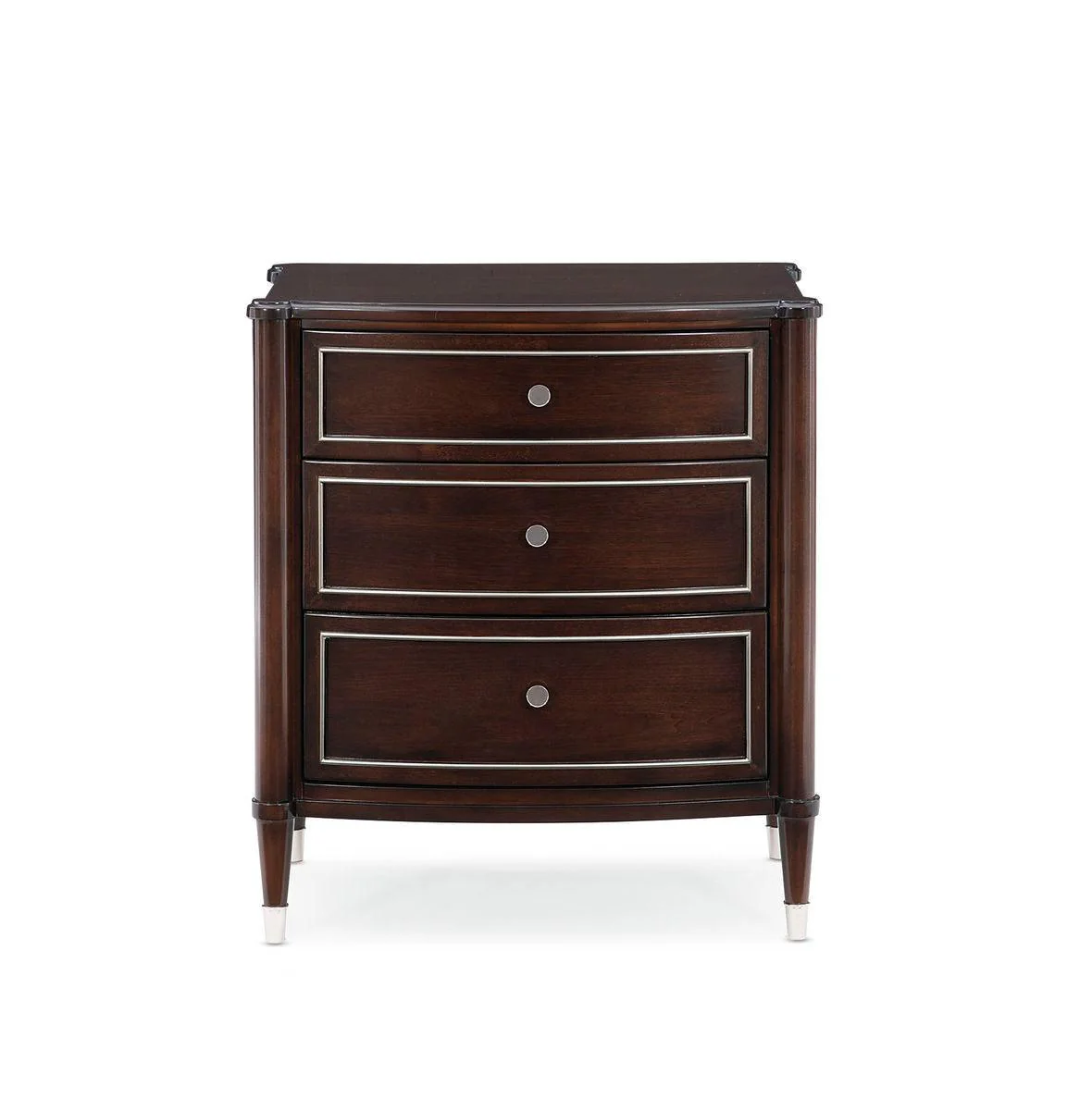 SUITE YOURSELF NIGHTSTAND - Frankwebs