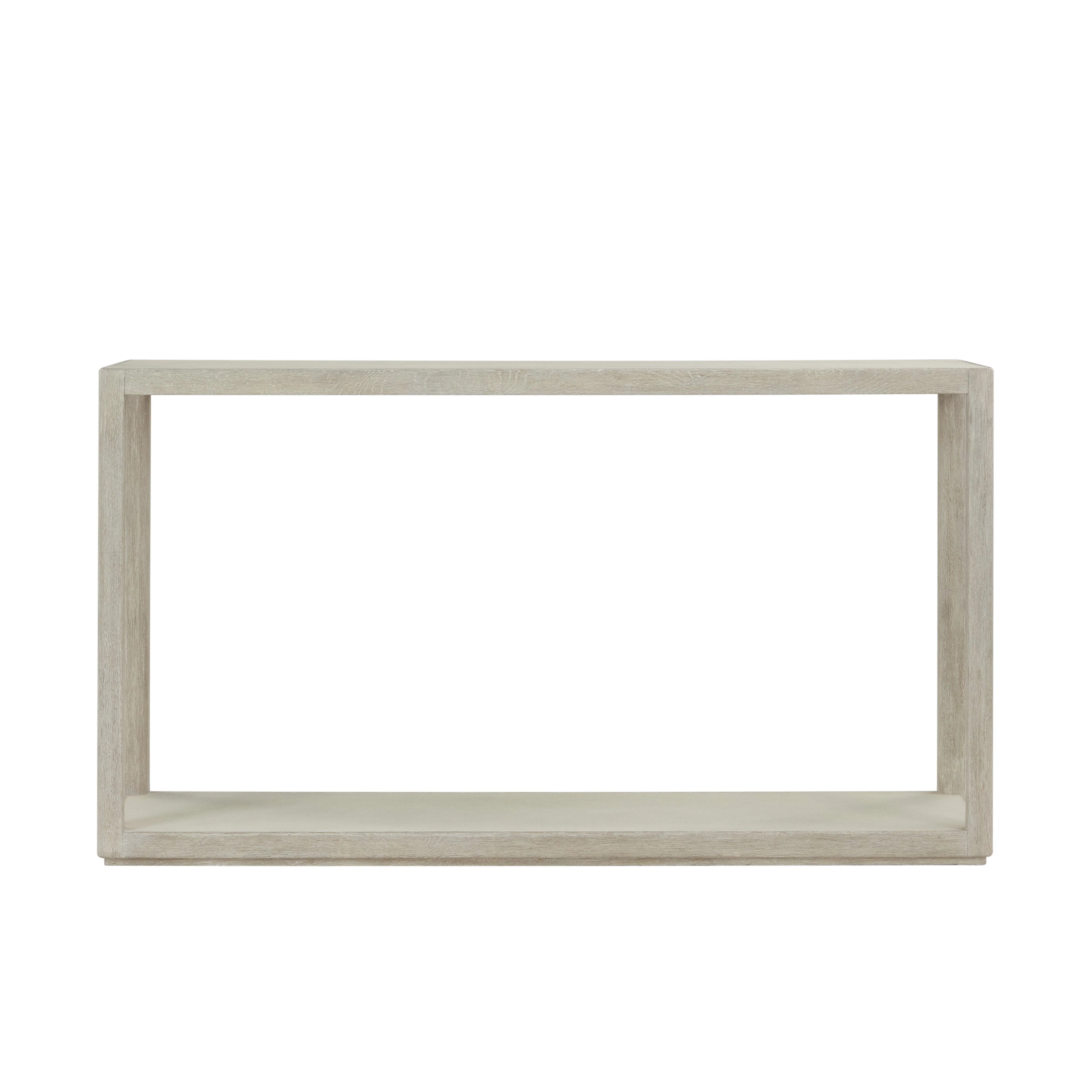 Maxwell Console Table - Frankwebs