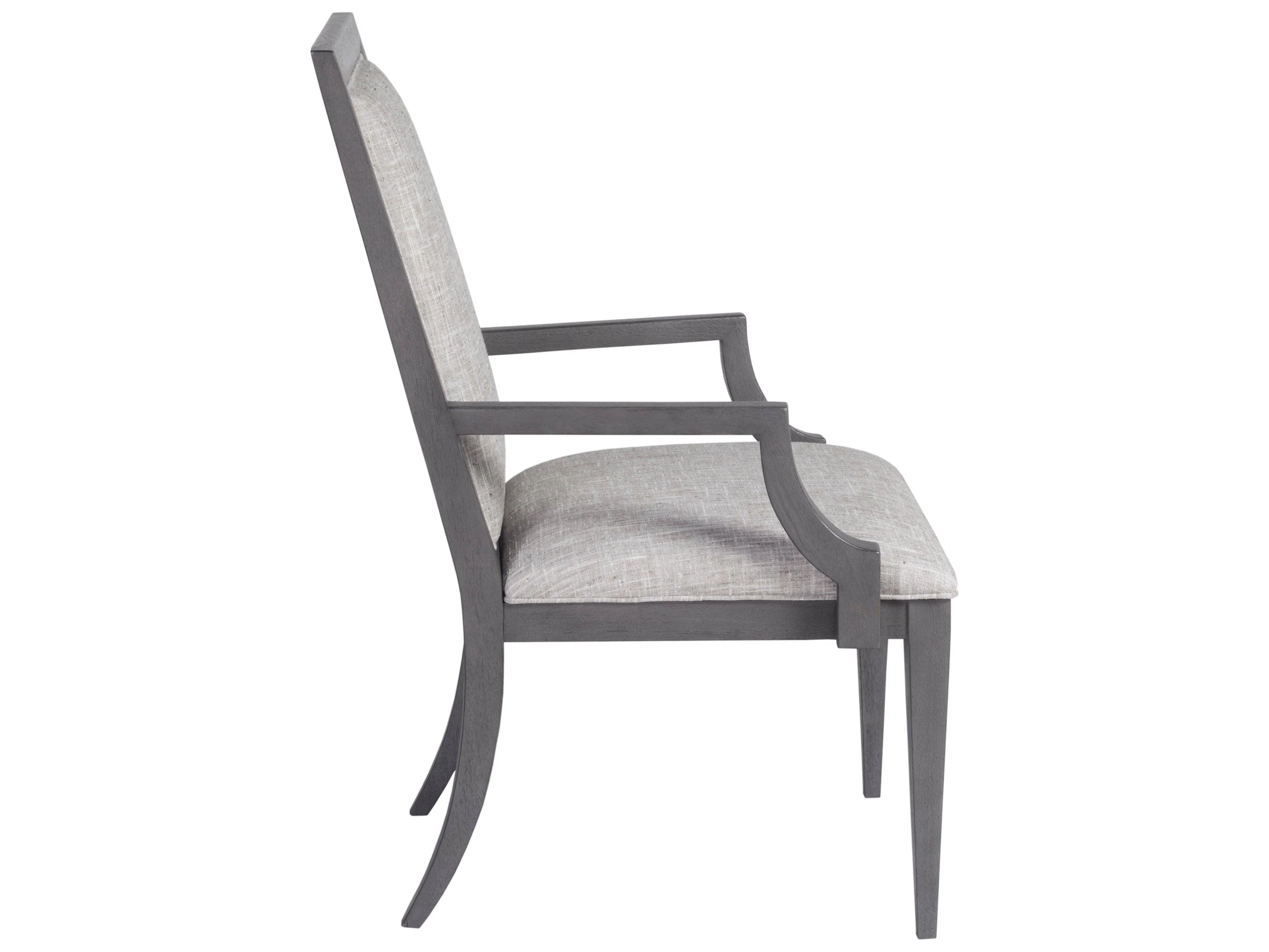 Appellation Upholstered Arm Chair - Frankwebs