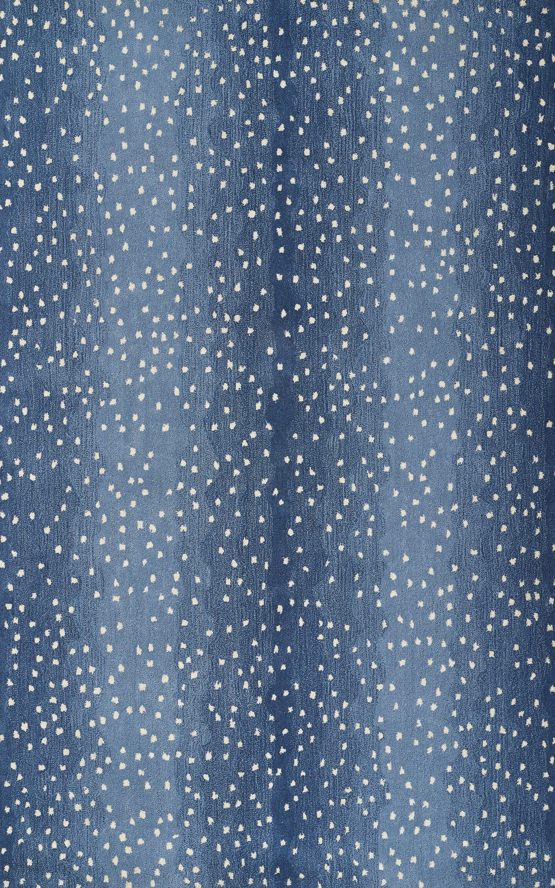 Erin Gates - Antelope - Frankwebs