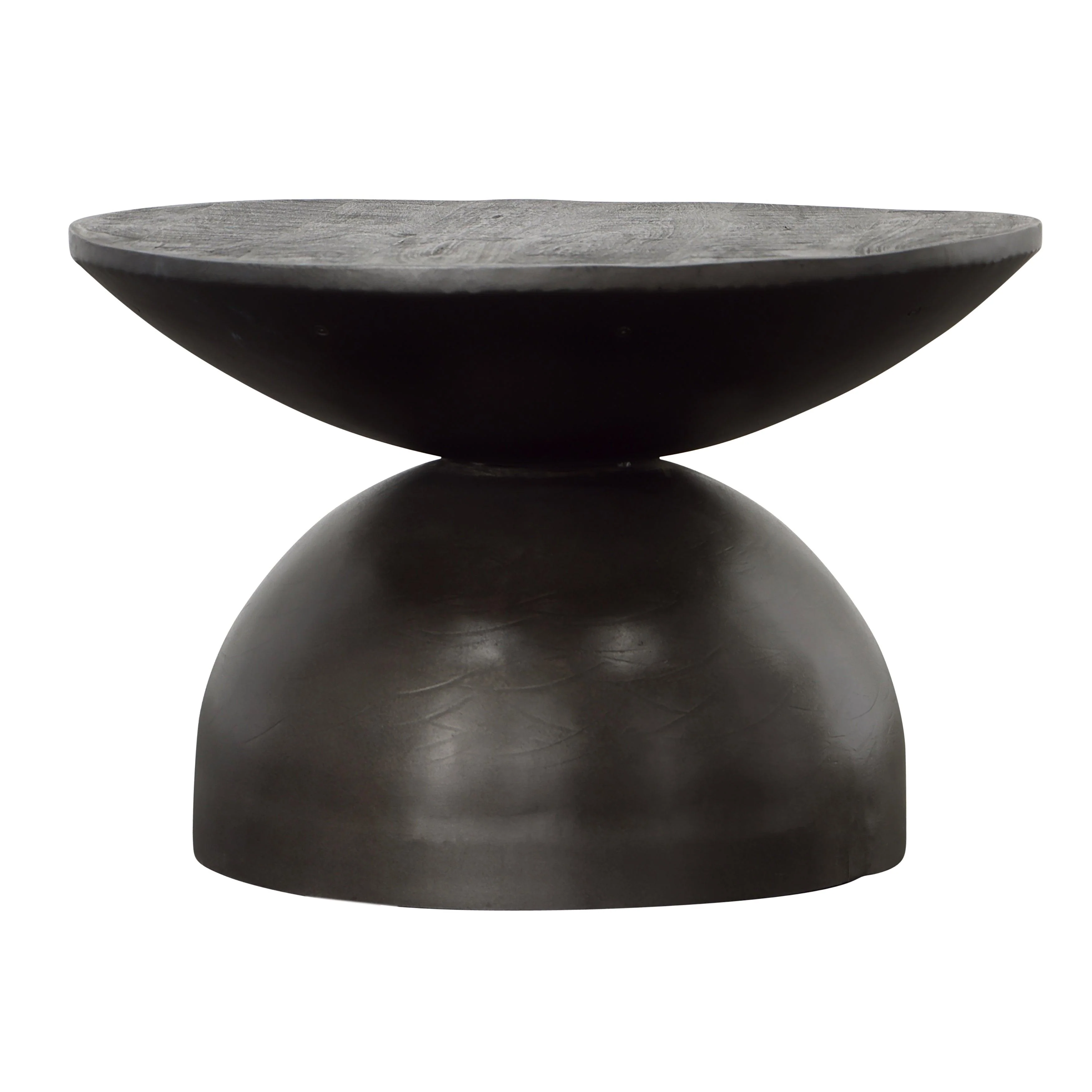 Bermudez Coffee Table - Frankwebs
