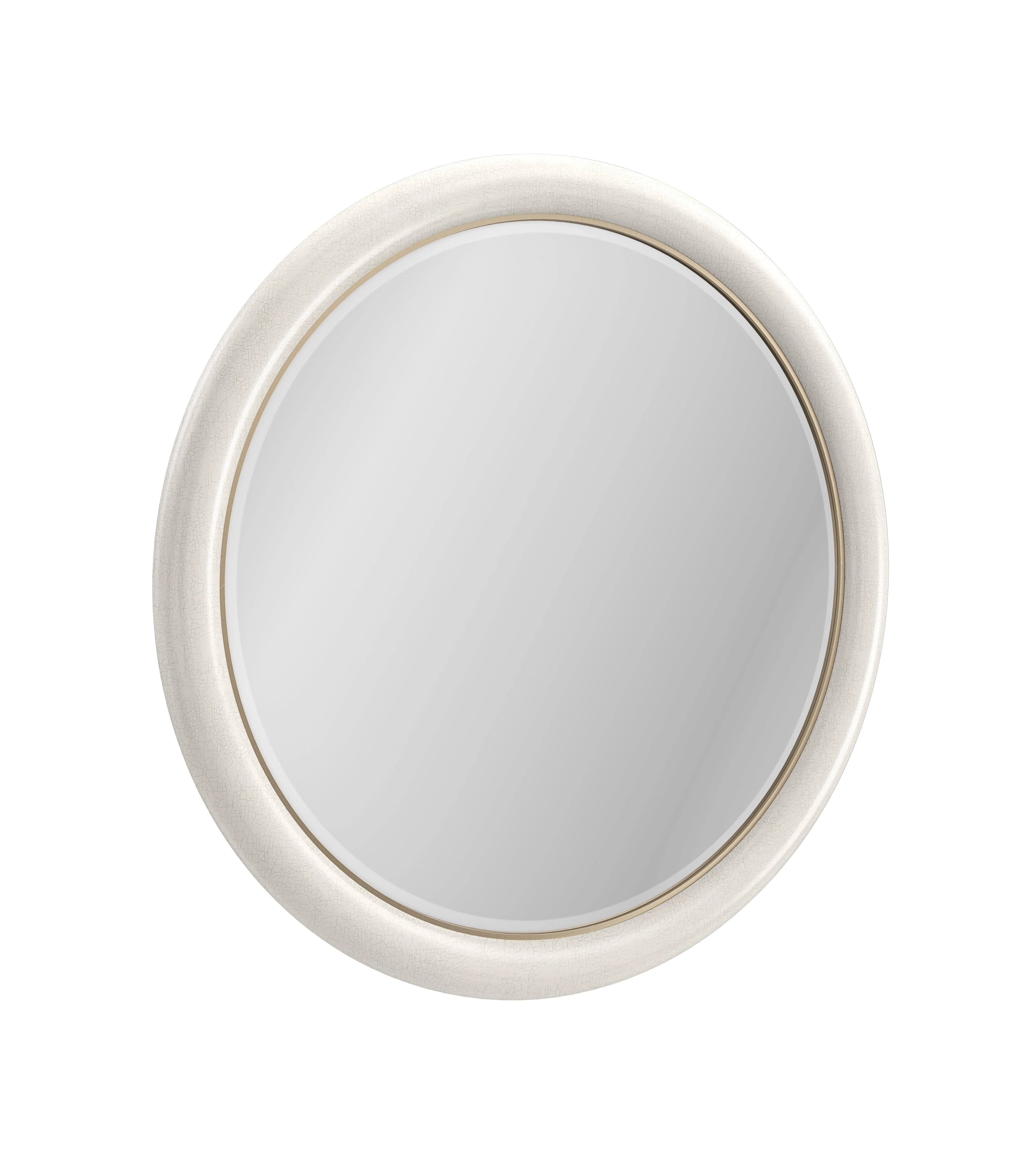 Classic Perseus - Frankwebs