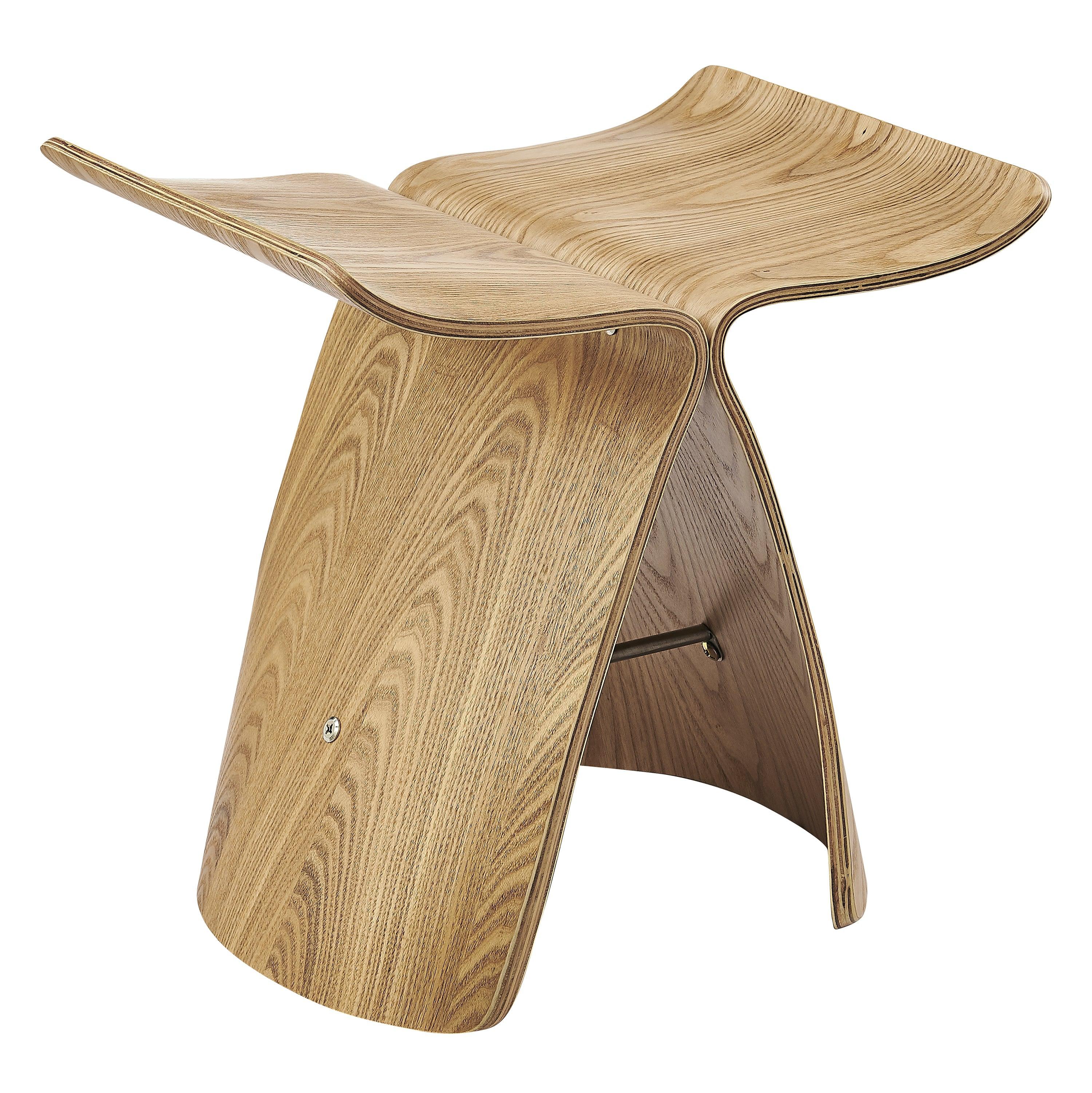 Fleur Side Table - Frankwebs