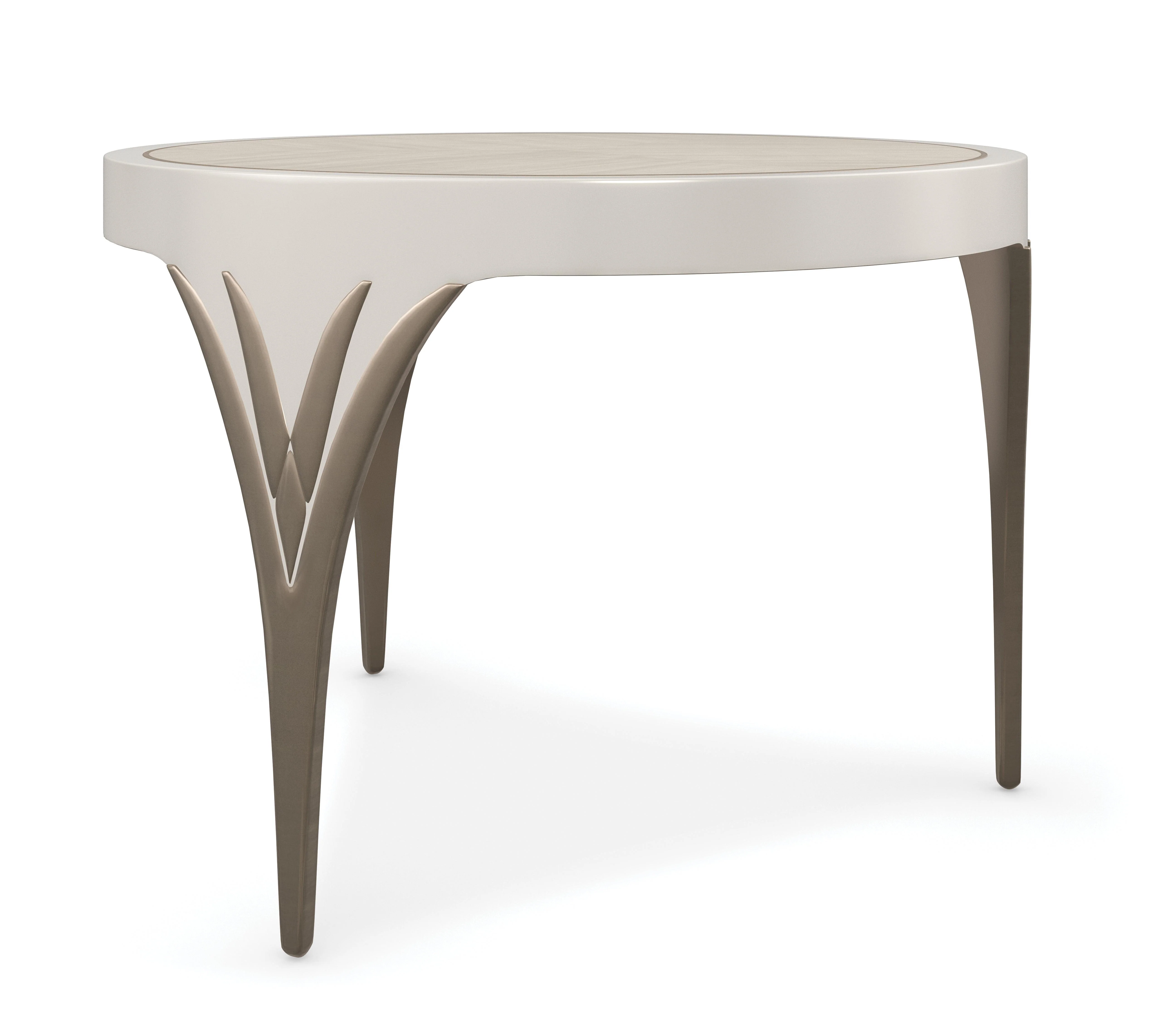 Valentina Sm Nesting Cocktail Table - Frankwebs