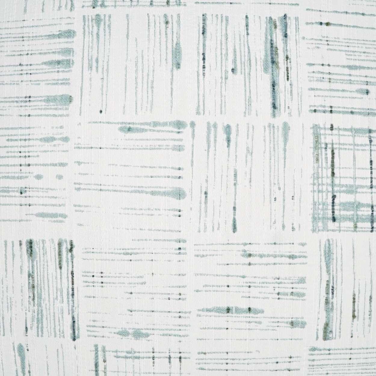 Line Up Pillow - Frankwebs