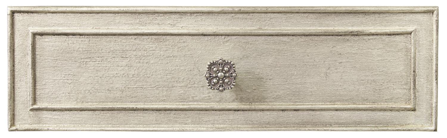 Sanctuary Petit Bijou Telephone Table - Frankwebs