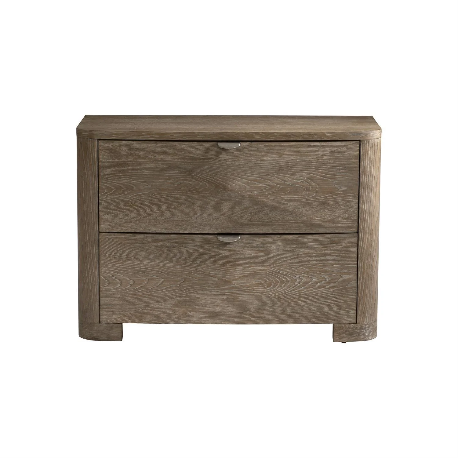AVENTURA NIGHTSTAND - Frankwebs