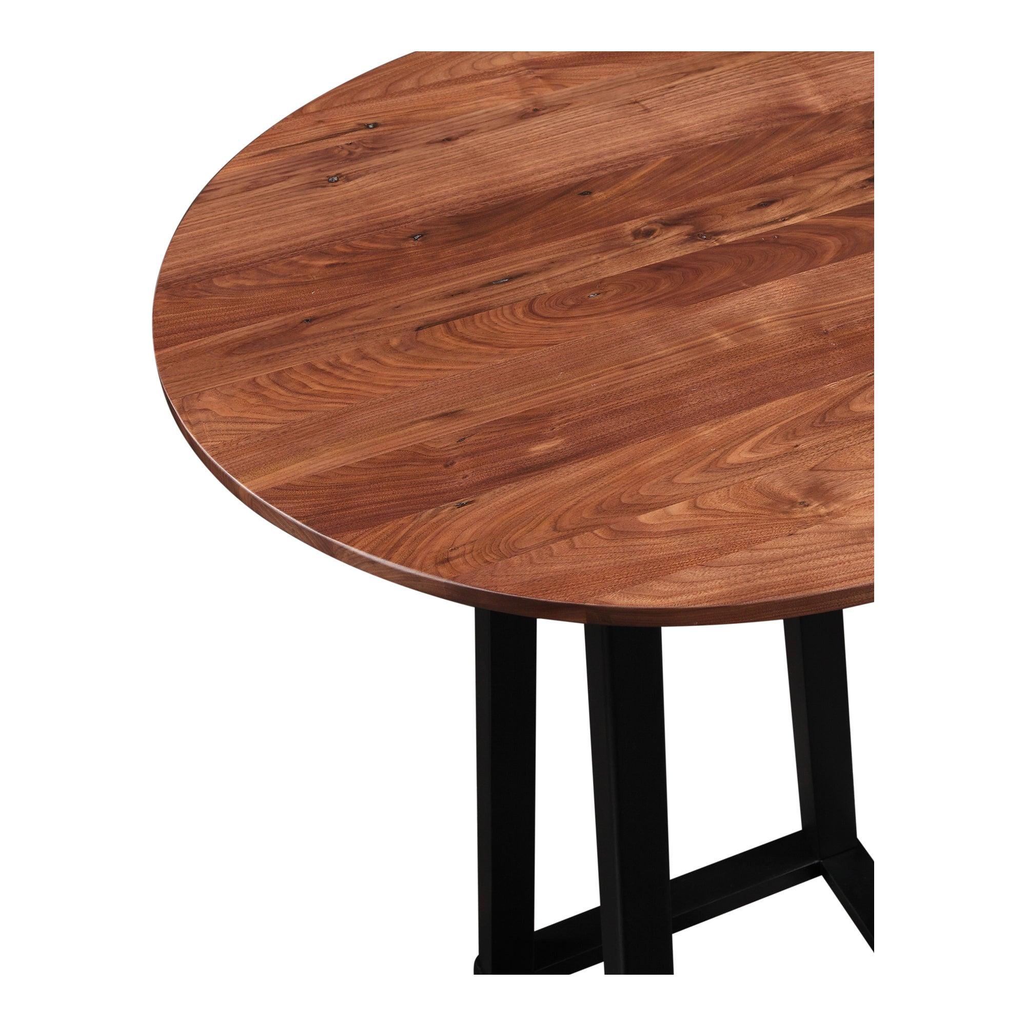 Tri - Mesa Bar Table - Frankwebs