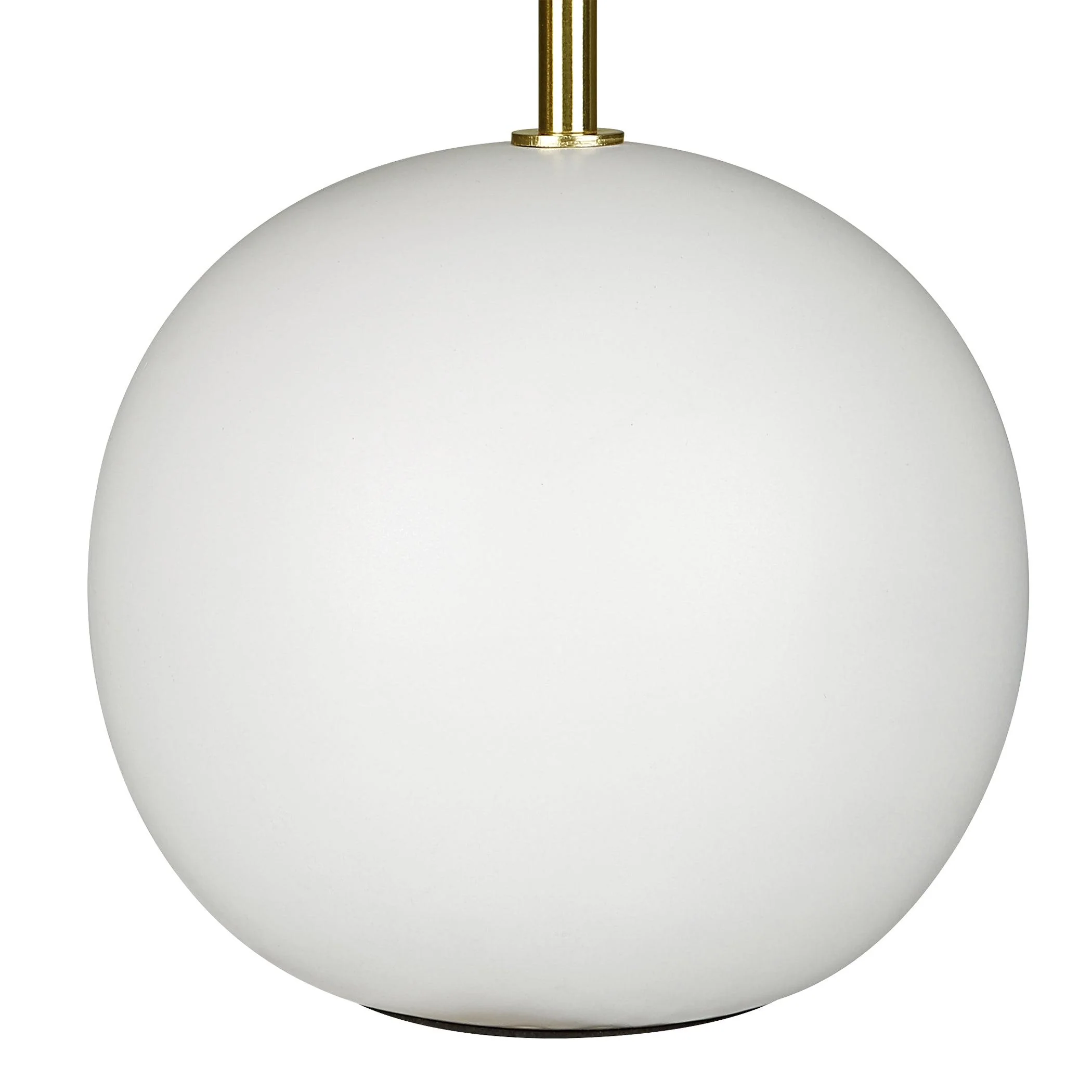 AYSIA TABLE LAMP - Frankwebs