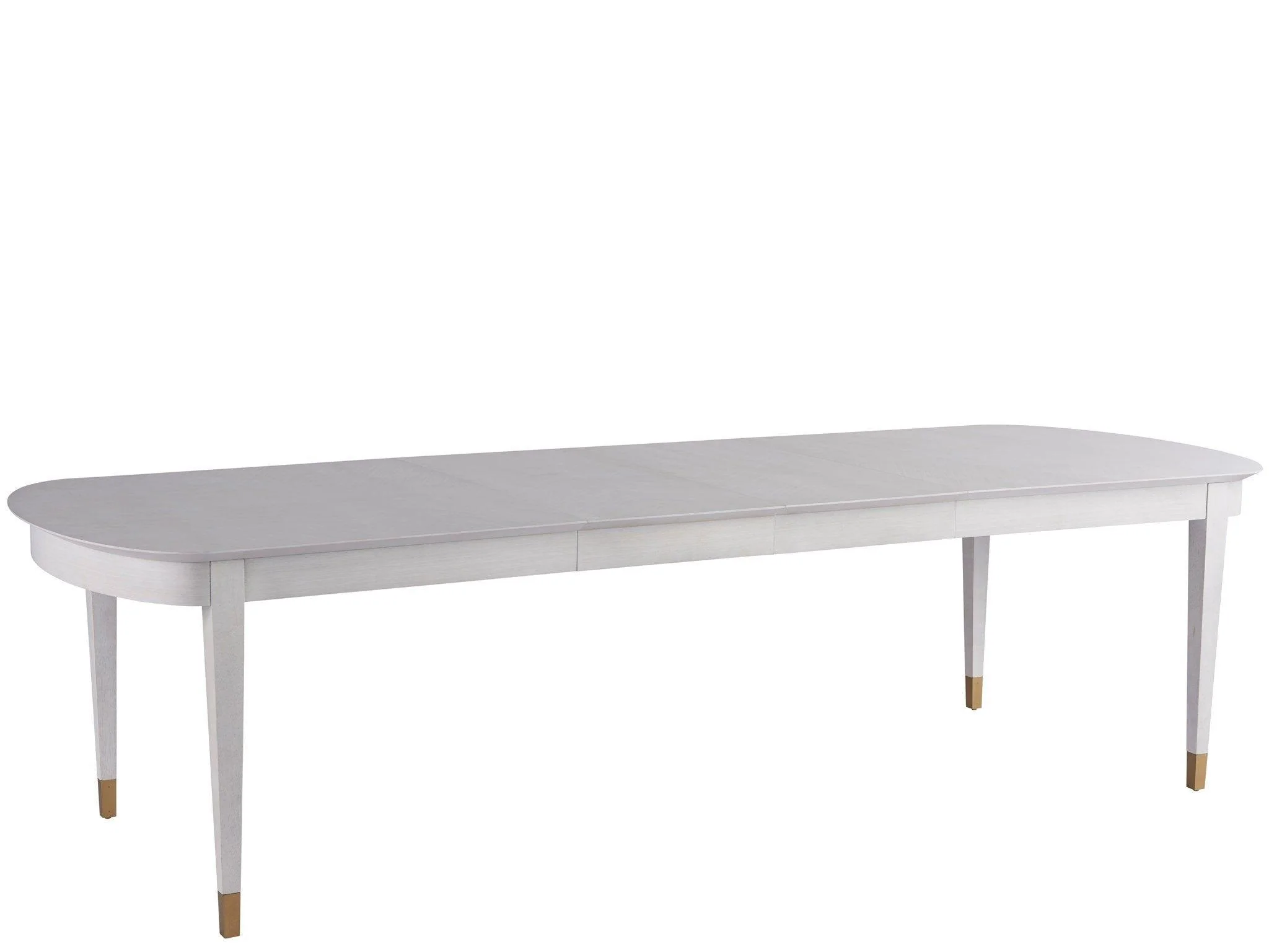 Love Joy Bliss Marion Dining Table - Frankwebs
