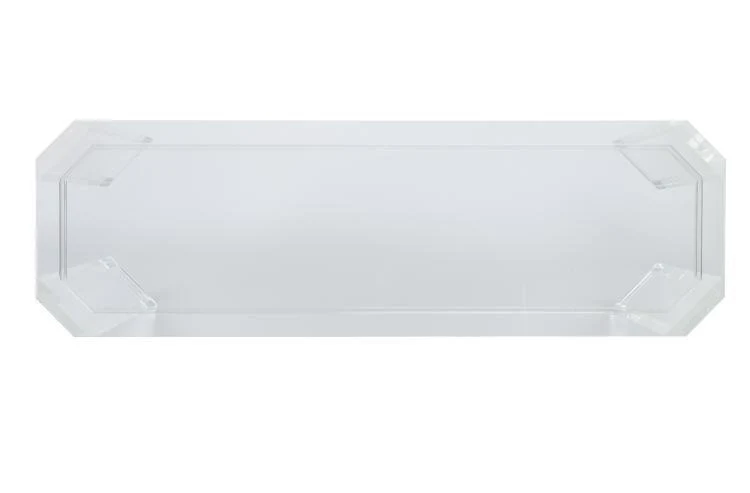 Phoenix Console Table - Frankwebs