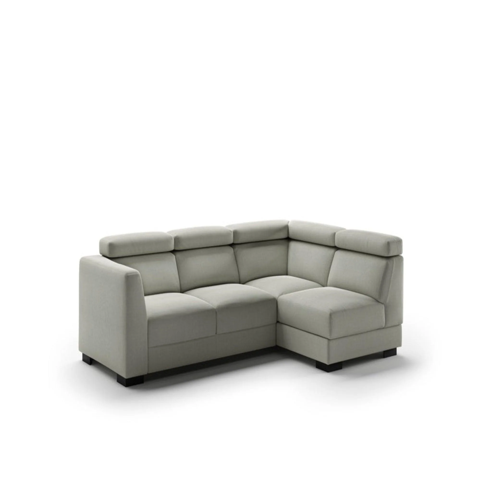 Halti Full XL Sectional Sleeper - Frankwebs