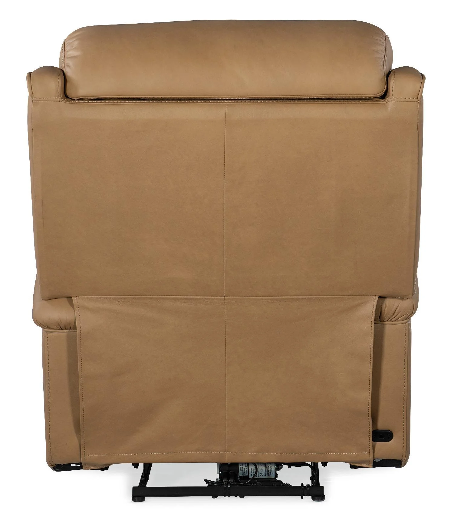 Rhea Zero Gravity Power Recliner with Power Headrest - Frankwebs