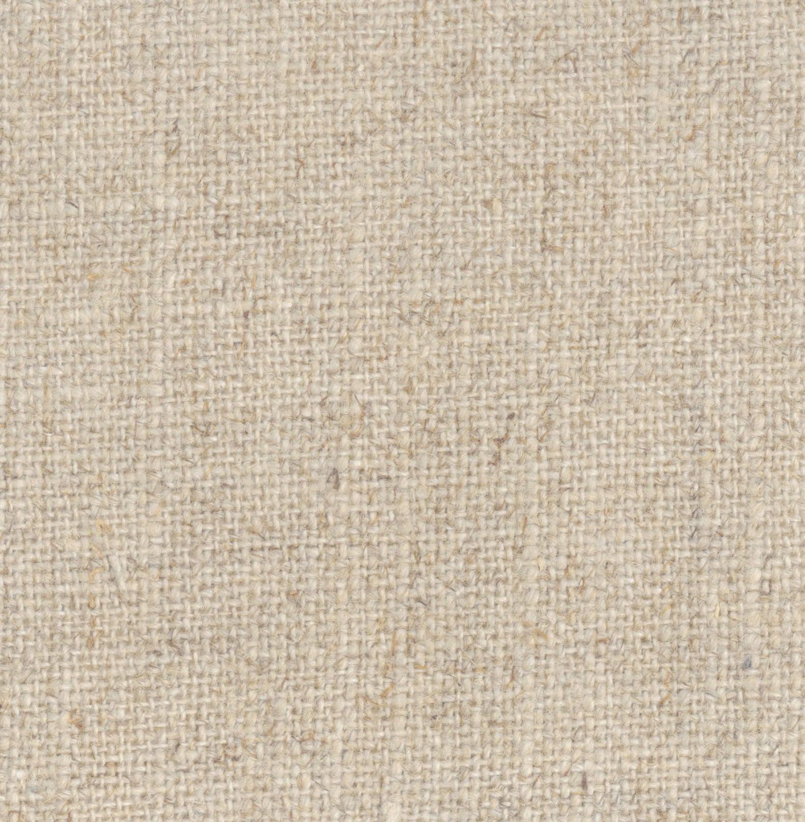 Chatelet Upholstered Panel Bed - Frankwebs