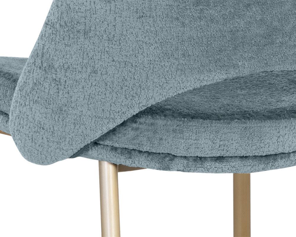 Radella Counter Stool - Frankwebs