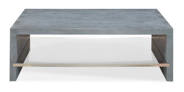 Grand Tour Furniture Open Sky Cocktail Table - Frankwebs