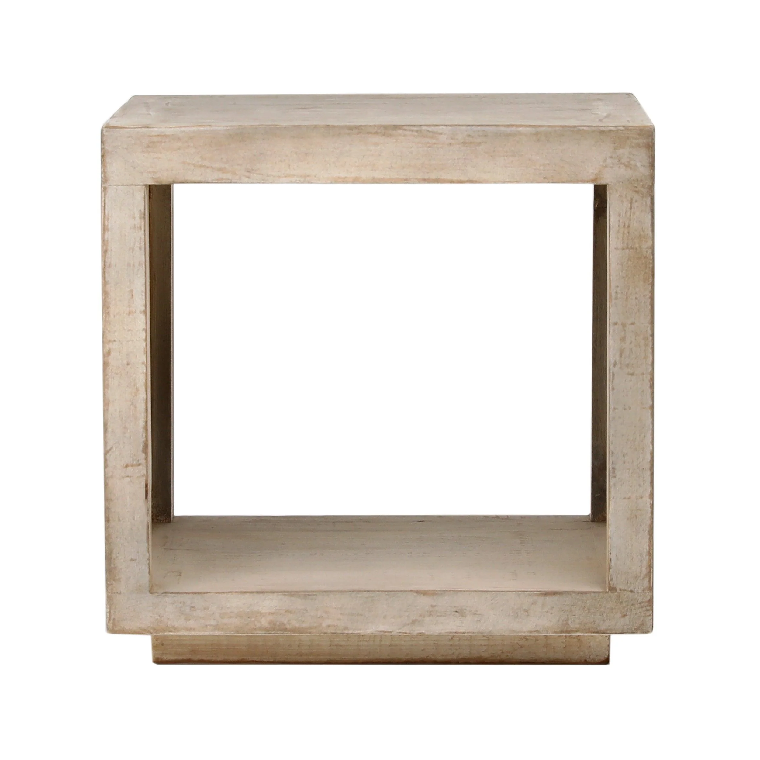Daphnee Side Table - Frankwebs
