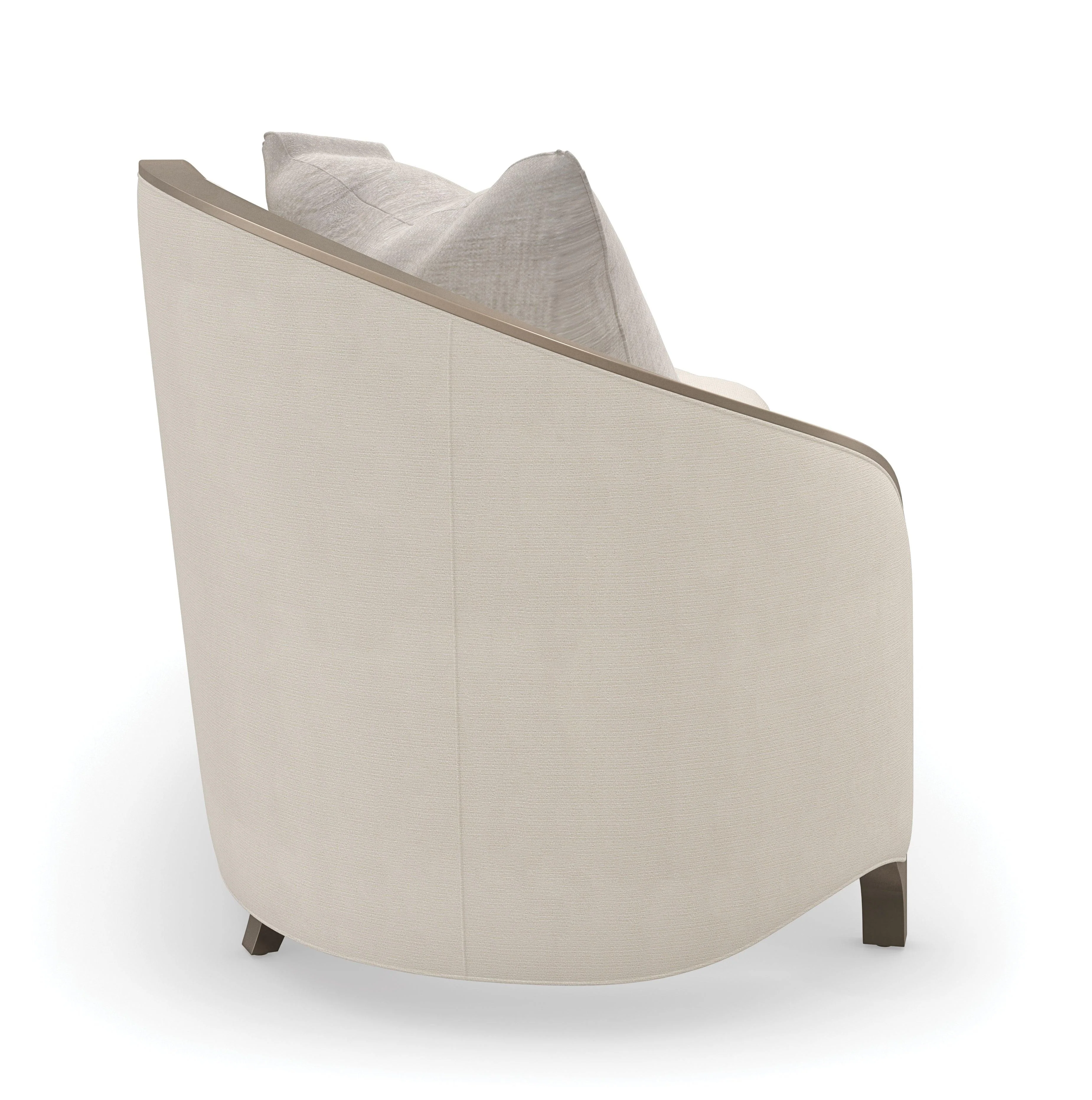 Valentina Chaise - Frankwebs