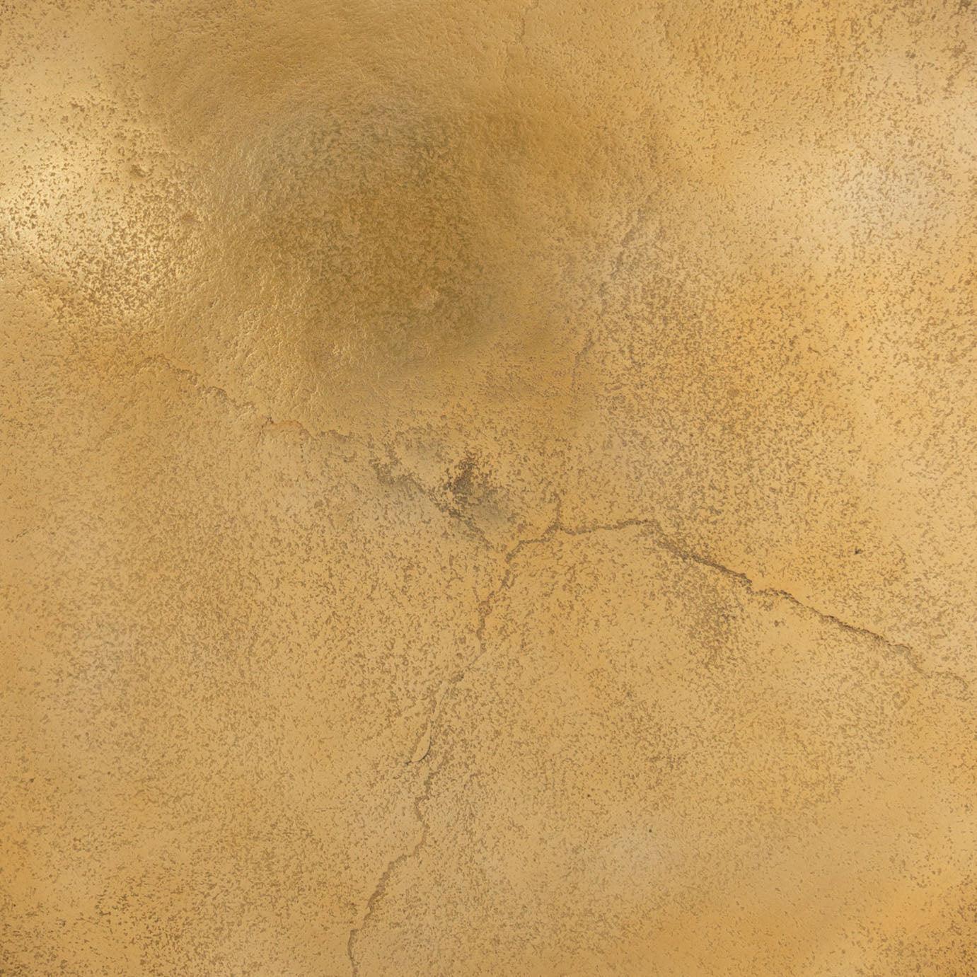 COMO ACCENT TABLE SET - Frankwebs