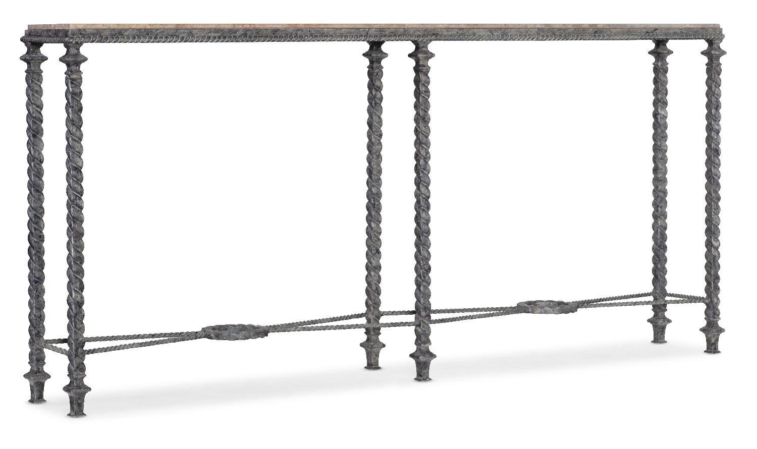 Traditions Console Table 5 - Frankwebs