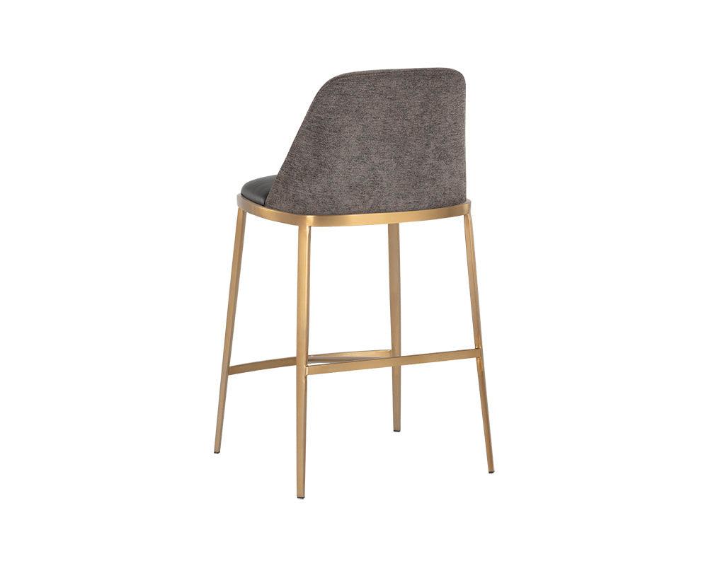 Dover Counter Stool - Frankwebs