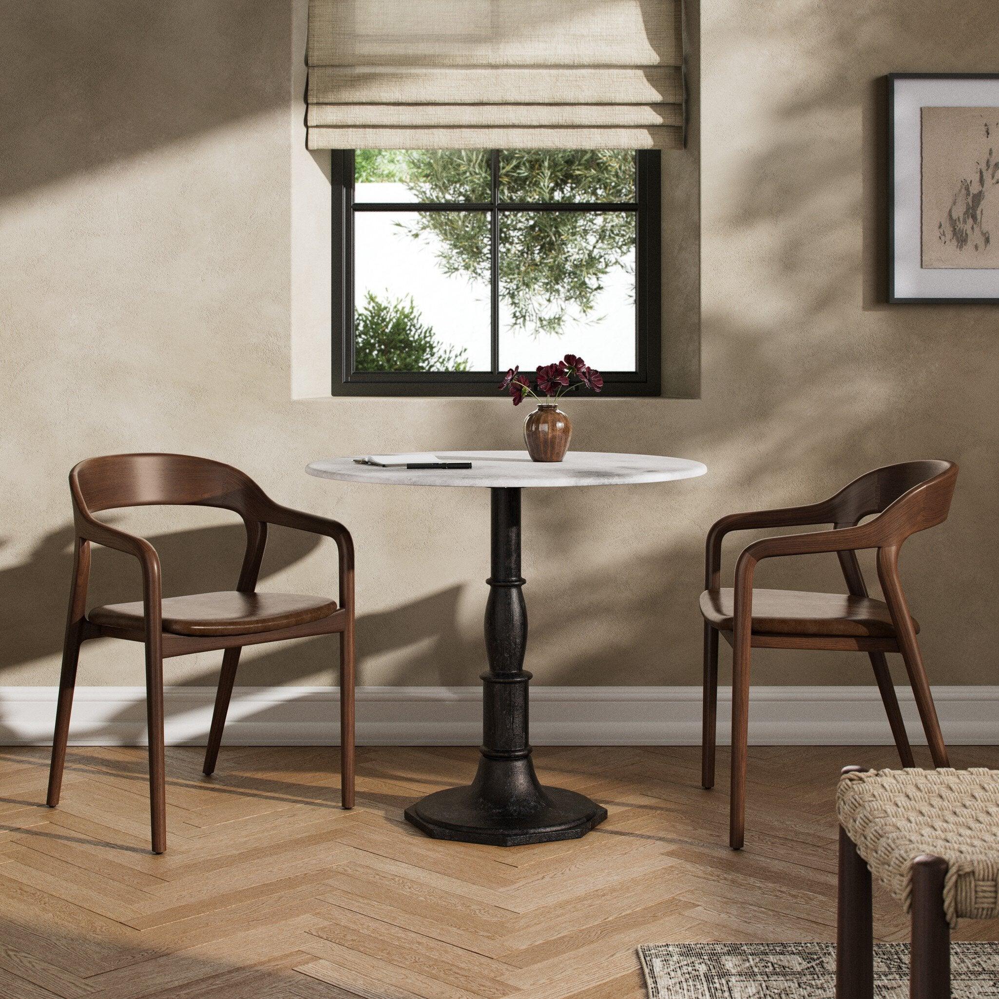 Lucy Bistro Table-36