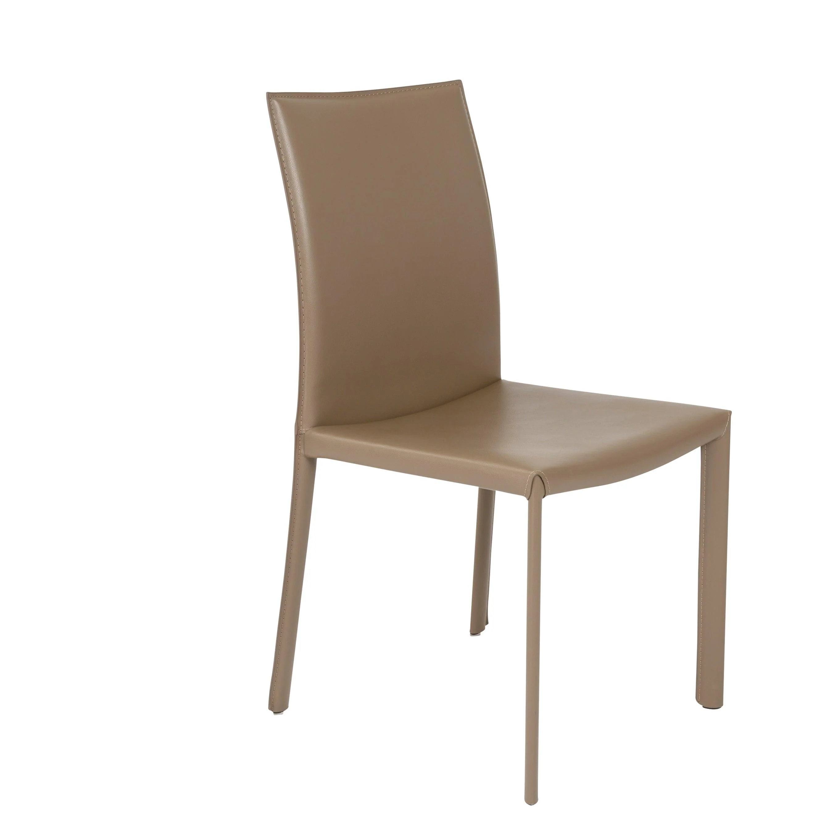 Hasina Side Chair - Set of 2 - Frankwebs